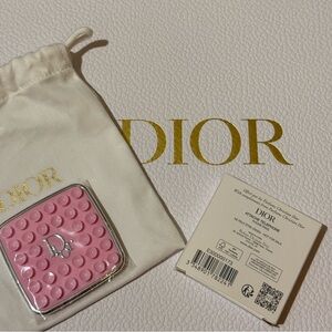 🔥Authentic Dior Octobuddy Pink Phone Accessory🔥